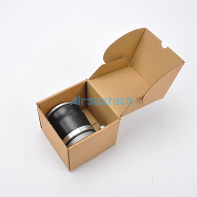 এয়ার সাসপেনশন স্প্রিং HINO LSH 360HD ফ্রন্ট 49710-3363 কেবিন এয়ার Bellows