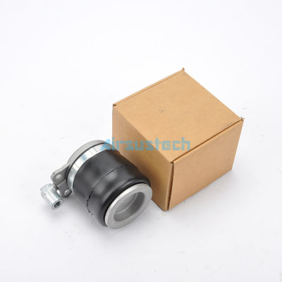 এয়ার সাসপেনশন স্প্রিং HINO LSH 360HD ফ্রন্ট 49710-3363 কেবিন এয়ার Bellows