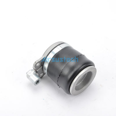 এয়ার সাসপেনশন স্প্রিং HINO LSH 360HD ফ্রন্ট 49710-3363 কেবিন এয়ার Bellows