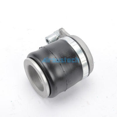 এয়ার সাসপেনশন স্প্রিং HINO LSH 360HD ফ্রন্ট 49710-3363 কেবিন এয়ার Bellows