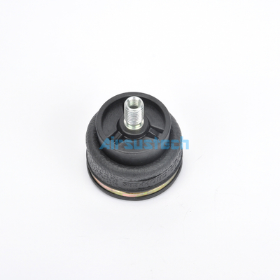 ফায়ারস্টোন W02-358-3000 এয়ার স্প্রিং পার্ট Contitech Sz37-6 গুডইয়ার 1S3-013 রিভার্সাল স্লিভ