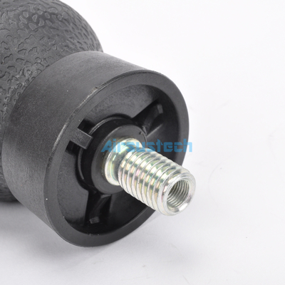 ফায়ারস্টোন W02-358-3000 এয়ার স্প্রিং পার্ট Contitech Sz37-6 গুডইয়ার 1S3-013 রিভার্সাল স্লিভ