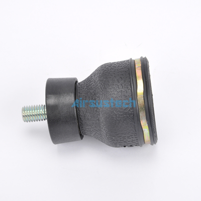 ফায়ারস্টোন W02-358-3000 এয়ার স্প্রিং পার্ট Contitech Sz37-6 গুডইয়ার 1S3-013 রিভার্সাল স্লিভ