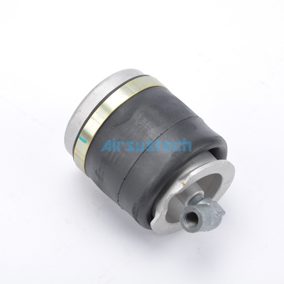 সামনের নিসান 95148-00Z11 9514800Z11 রোলিং লব এয়ার স্প্রিং কুশন
