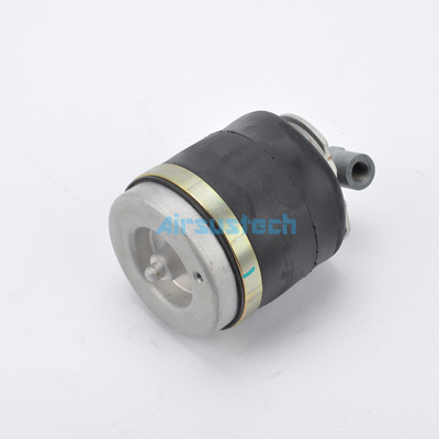 সামনের নিসান 95148-00Z11 9514800Z11 রোলিং লব এয়ার স্প্রিং কুশন