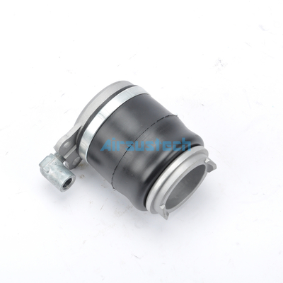 HINO LSH 360HD FRONT 49710-2222 49710-36333 ট্রাক সাসপেনশন এয়ার স্প্রিংস