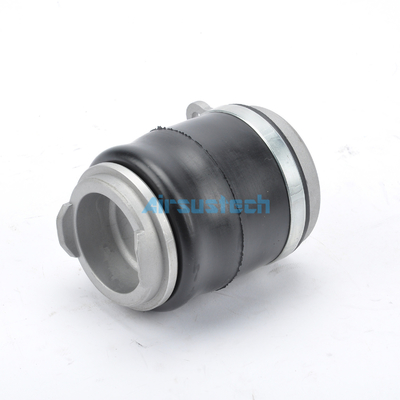 HINO LSH 360HD FRONT 49710-2222 49710-36333 ট্রাক সাসপেনশন এয়ার স্প্রিংস