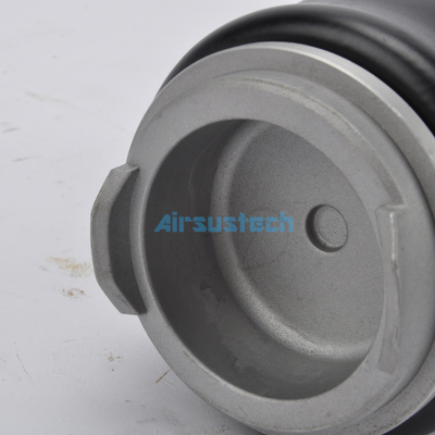 HINO LSH 360HD FRONT 49710-2222 49710-36333 ট্রাক সাসপেনশন এয়ার স্প্রিংস