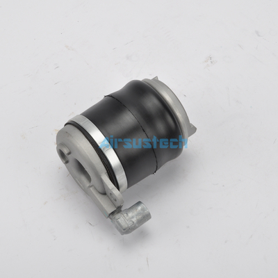 HINO LSH 360HD FRONT 49710-2222 49710-36333 ট্রাক সাসপেনশন এয়ার স্প্রিংস