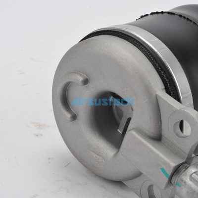 HINO LSH 360HD FRONT 49710-2222 49710-36333 ট্রাক সাসপেনশন এয়ার স্প্রিংস