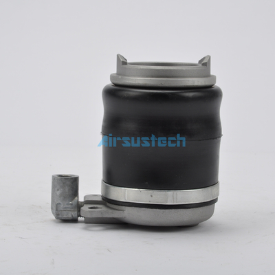 HINO LSH 360HD FRONT 49710-2222 49710-36333 ট্রাক সাসপেনশন এয়ার স্প্রিংস