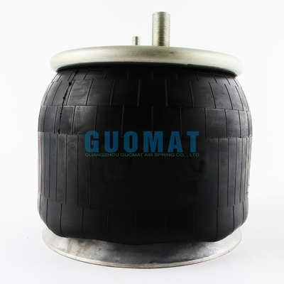 W01-358-8203 ফায়ারস্টোন এয়ারাইড এয়ার স্প্রিং 1T15M-2 ট্রাক সাসপেনশন শক শোষক Neway 90557210
