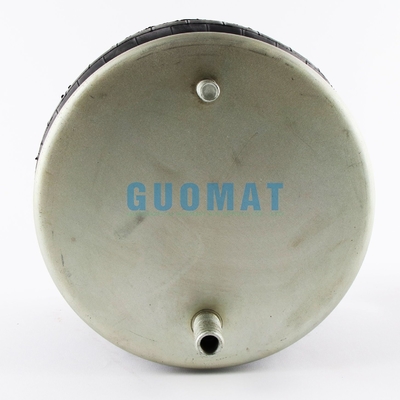 W01-358-8203 ফায়ারস্টোন এয়ারাইড এয়ার স্প্রিং 1T15M-2 ট্রাক সাসপেনশন শক শোষক Neway 90557210