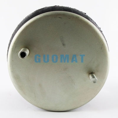 W01-358-8203 ফায়ারস্টোন এয়ারাইড এয়ার স্প্রিং 1T15M-2 ট্রাক সাসপেনশন শক শোষক Neway 90557210