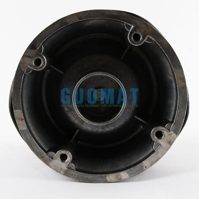 W01-358-8203 ফায়ারস্টোন এয়ারাইড এয়ার স্প্রিং 1T15M-2 ট্রাক সাসপেনশন শক শোষক Neway 90557210