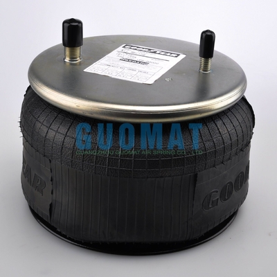 566-222-199-00000 এয়ার স্প্রিং Goodyear OEM 1R11-199 ট্রাক এয়ার সাসপেনশন কিট