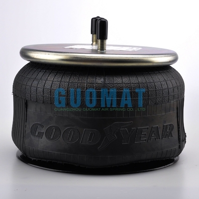 566-222-199-00000 এয়ার স্প্রিং Goodyear OEM 1R11-199 ট্রাক এয়ার সাসপেনশন কিট
