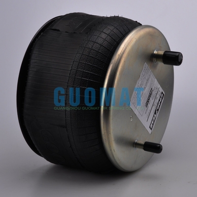 566-222-199-00000 এয়ার স্প্রিং Goodyear OEM 1R11-199 ট্রাক এয়ার সাসপেনশন কিট