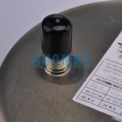 566-222-199-00000 এয়ার স্প্রিং Goodyear OEM 1R11-199 ট্রাক এয়ার সাসপেনশন কিট