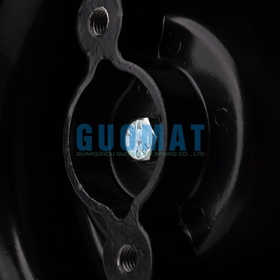 566-222-199-00000 এয়ার স্প্রিং Goodyear OEM 1R11-199 ট্রাক এয়ার সাসপেনশন কিট