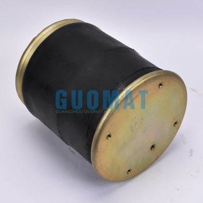 W01-M58-7358 ফায়ারস্টোন 1R14-727 গুডইয়ার ট্রাক সাসপেনশন এয়ার শক অ্যাবসর্বার