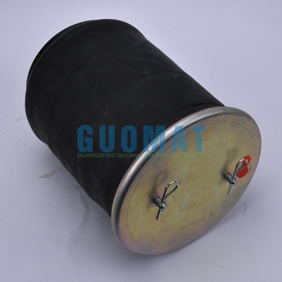 W01-358-0500 ফায়ারস্টোন সাসপেনশন এয়ার ব্যাগ 4913NP02 Contitech লিফট অক্ষ এয়ার স্প্রিংস