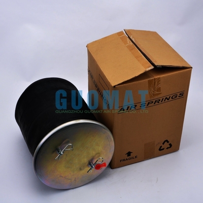 W01-358-0500 ফায়ারস্টোন সাসপেনশন এয়ার ব্যাগ 4913NP02 Contitech লিফট অক্ষ এয়ার স্প্রিংস