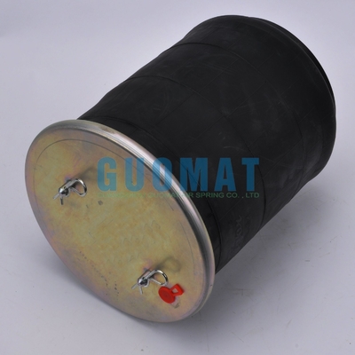 W01-358-0500 ফায়ারস্টোন সাসপেনশন এয়ার ব্যাগ 4913NP02 Contitech লিফট অক্ষ এয়ার স্প্রিংস
