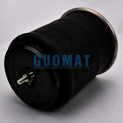 W01-358-0500 ফায়ারস্টোন সাসপেনশন এয়ার ব্যাগ 4913NP02 Contitech লিফট অক্ষ এয়ার স্প্রিংস