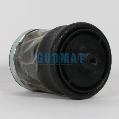 গুডইয়ার 1S4-058 এয়ার সাসপেনশন পার্টস W02-358-7086 ক্যাব এয়ার স্প্রিং প্রতিস্থাপন