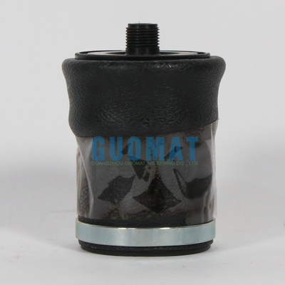 গুডইয়ার 1S4-058 এয়ার সাসপেনশন পার্টস W02-358-7086 ক্যাব এয়ার স্প্রিং প্রতিস্থাপন