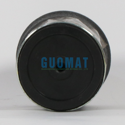 গুডইয়ার 1S4-058 এয়ার সাসপেনশন পার্টস W02-358-7086 ক্যাব এয়ার স্প্রিং প্রতিস্থাপন