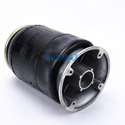 1R12-283 গুডইয়ার এয়ার রাইড সাসপেনশন 4159NP05 Contitech রোলিং লব এয়ার স্প্রিং