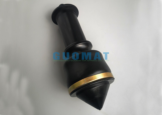 ফ্রন্ট ক্যাব বায়ু শক শোষক 5010491301 RENAULT ট্রাক বায়ু সাসপেনশন স্প্রিং
