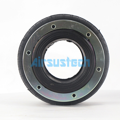 OEM GART ARI.275 ইন্ডাস্ট্রিয়াল এয়ার স্প্রিং ক্রস টরপ্রেস 88540 এয়ার শক অ্যাবসরবার