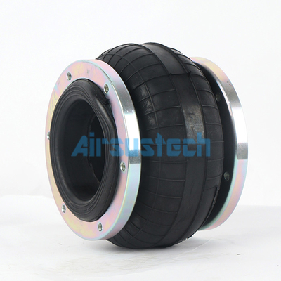 OEM GART ARI.275 ইন্ডাস্ট্রিয়াল এয়ার স্প্রিং ক্রস টরপ্রেস 88540 এয়ার শক অ্যাবসরবার