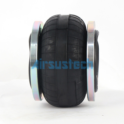 OEM GART ARI.275 ইন্ডাস্ট্রিয়াল এয়ার স্প্রিং ক্রস টরপ্রেস 88540 এয়ার শক অ্যাবসরবার