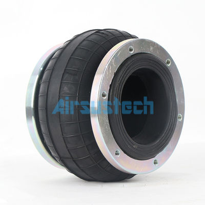 পাইরেলি টরপ্রেস ৮৮৫৪০ এয়ার ব্যাগ সাসপেনশন ম্যাক্স. উচ্চতা ১৪৫ এমএম ট্রেলার এয়ার স্প্রিং