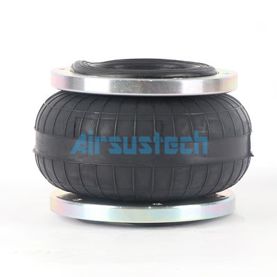 পাইরেলি টরপ্রেস ৮৮৫৪০ এয়ার ব্যাগ সাসপেনশন ম্যাক্স. উচ্চতা ১৪৫ এমএম ট্রেলার এয়ার স্প্রিং