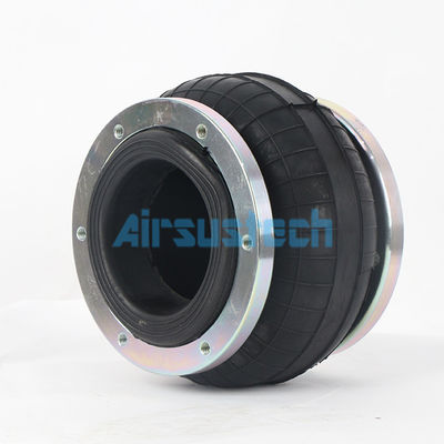 পাইরেলি টরপ্রেস ৮৮৫৪০ এয়ার ব্যাগ সাসপেনশন ম্যাক্স. উচ্চতা ১৪৫ এমএম ট্রেলার এয়ার স্প্রিং