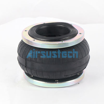 পাইরেলি টরপ্রেস ৮৮৫৪০ এয়ার ব্যাগ সাসপেনশন ম্যাক্স. উচ্চতা ১৪৫ এমএম ট্রেলার এয়ার স্প্রিং