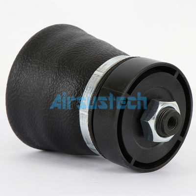 W02-358-3002 ফায়ারস্টোন স্লিভ টাইপ এয়ার স্প্রিং প্লাস্টিক স্টাডস বায়ুসংক্রান্ত actuator