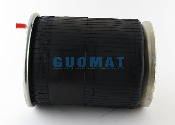 ট্রাক সম্পূর্ণ সাসপেনশন এয়ার ব্যাগ W01-M58-6348 ফায়ারস্টোন গুডইয়ার এয়ার স্প্রিং 1R14-729