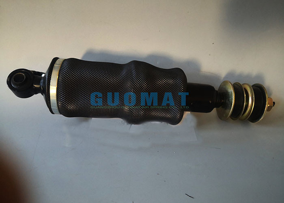 34857-00030 DAEWOO ক্যাব শক শোষক 3485700030 এয়ার সাসপেনশন স্প্রিং অংশ