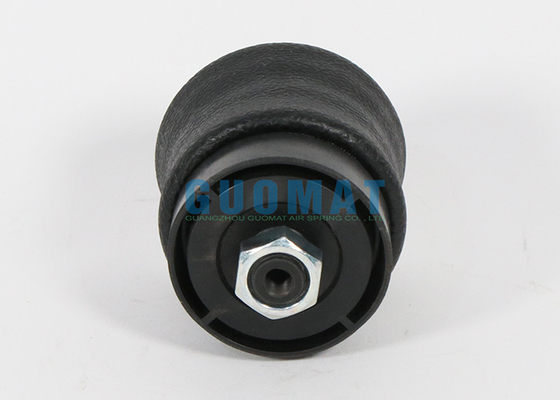ফায়ারস্টোন কেবিন এয়ার শক W02-358-3004 1/8NPT সাসপেনশন এয়ার স্প্রিং প্রতিস্থাপন করুন