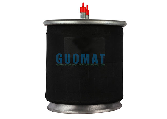 1T19L-7 ফায়ারস্টোন রাবার এয়ার বেলো W01-358-9121 ট্রাক এয়ার স্প্রিং ব্যাগ ভলভো 3130503 এর জন্য