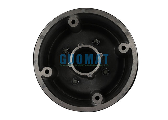 1T19L-7 ফায়ারস্টোন রাবার এয়ার বেলো W01-358-9121 ট্রাক এয়ার স্প্রিং ব্যাগ ভলভো 3130503 এর জন্য