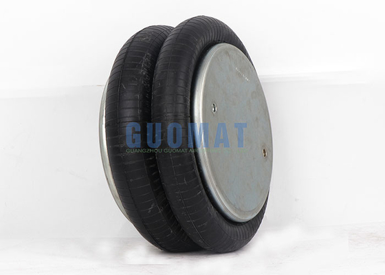 রাবার বায়ুসংক্রান্ত বায়ু বসন্ত FD 330-22 313 Contitech বায়ু বেলুন মেশিন কম্পন বিচ্ছিন্নতা