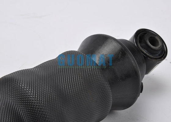 ফায়ারস্টোন ট্রাক শক শোষক W02-M58-8034 ক্যাব বায়ু বসন্ত SZ36-10 Contitech