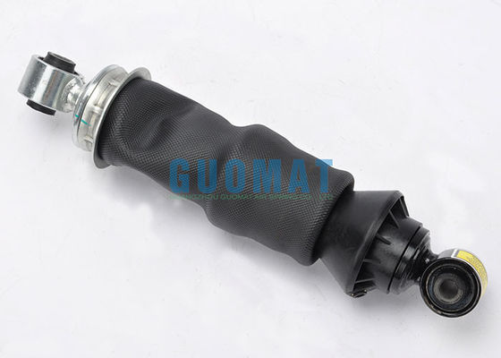 ফায়ারস্টোন ট্রাক শক শোষক W02-M58-8034 ক্যাব বায়ু বসন্ত SZ36-10 Contitech